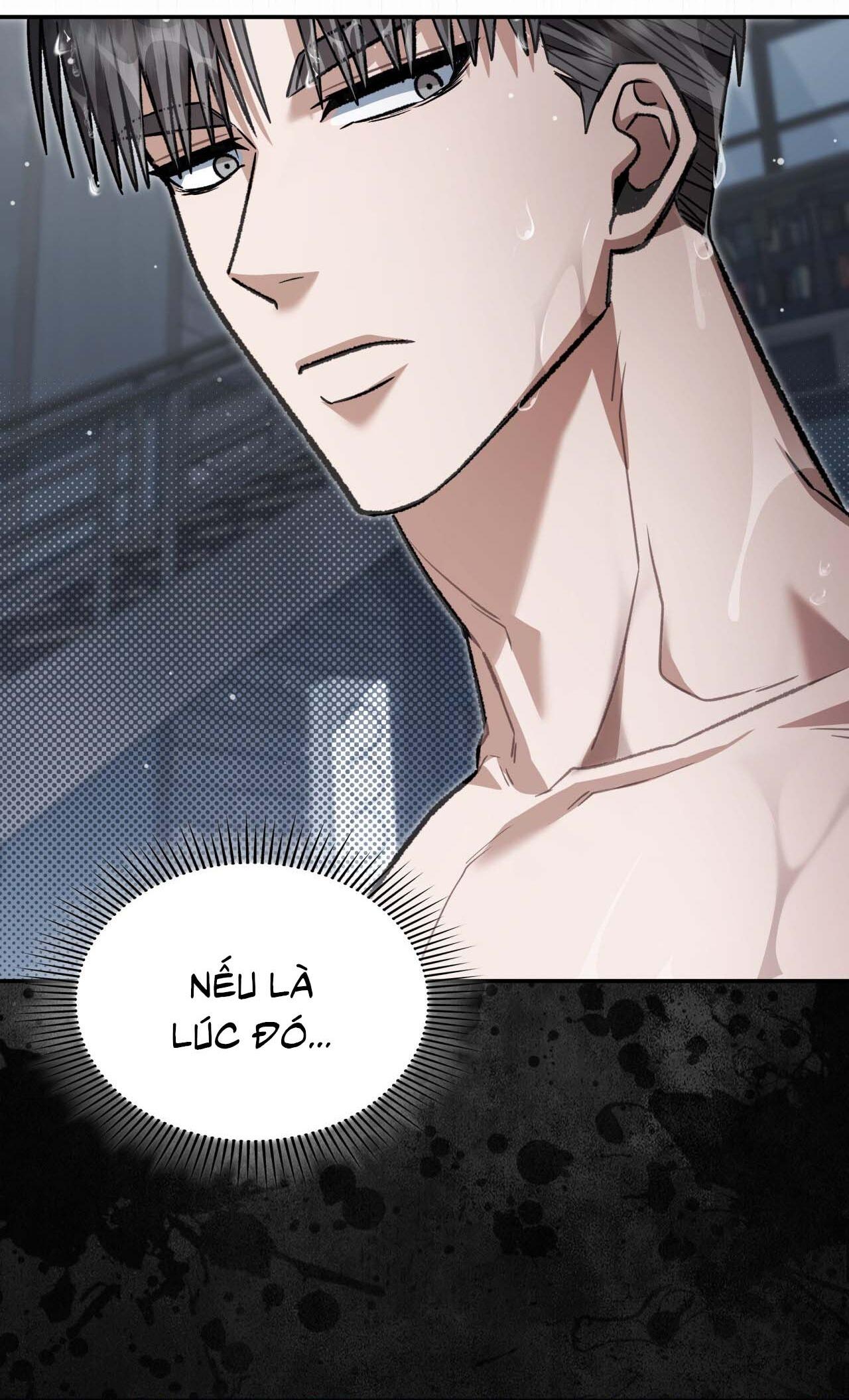 Raw Chapter 44 - Next Chapter 45