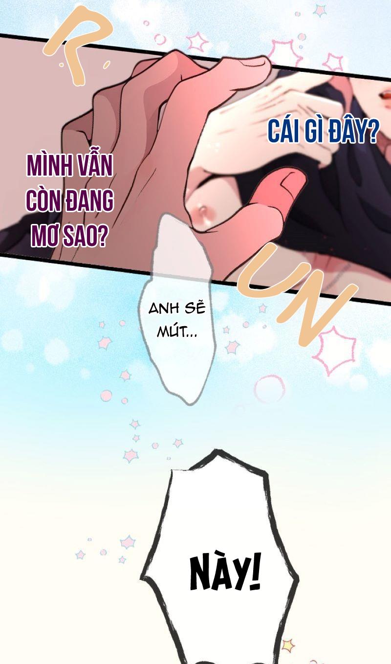 Kẻ Theo Dõi Biến Thái Của Tôi Chapter 144 - Next 