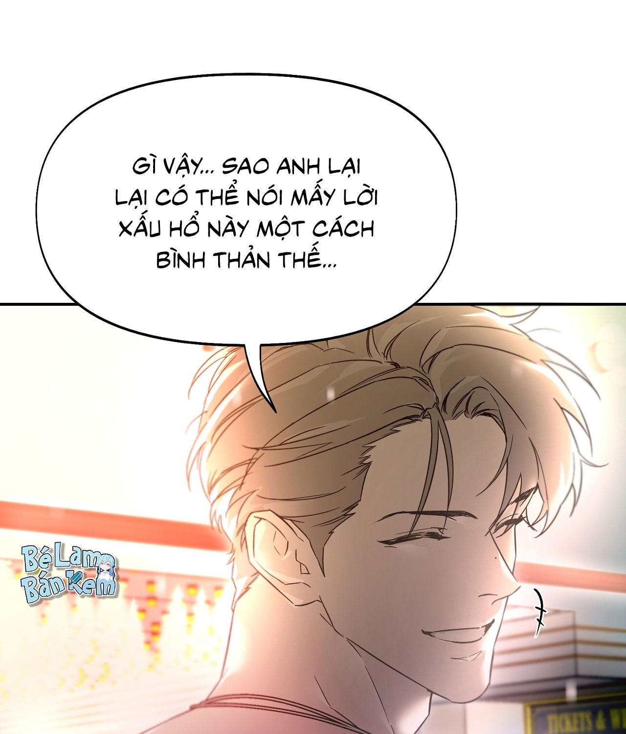 NERD PROJECT Chapter 39 - Next Chapter 40