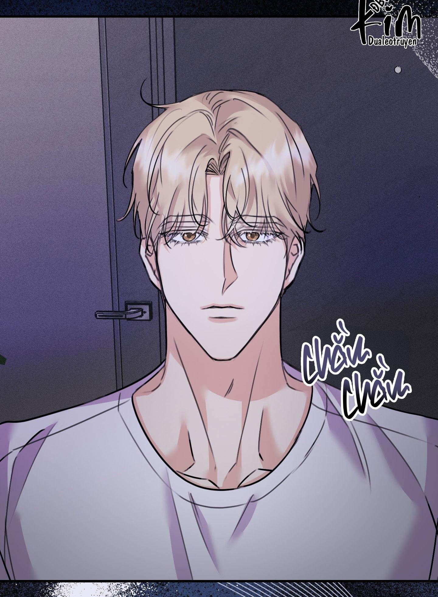 QUAN HỆ CỘNG SINH GIỮA TRỜI VÀ TRĂNG Chapter 46 - Next 