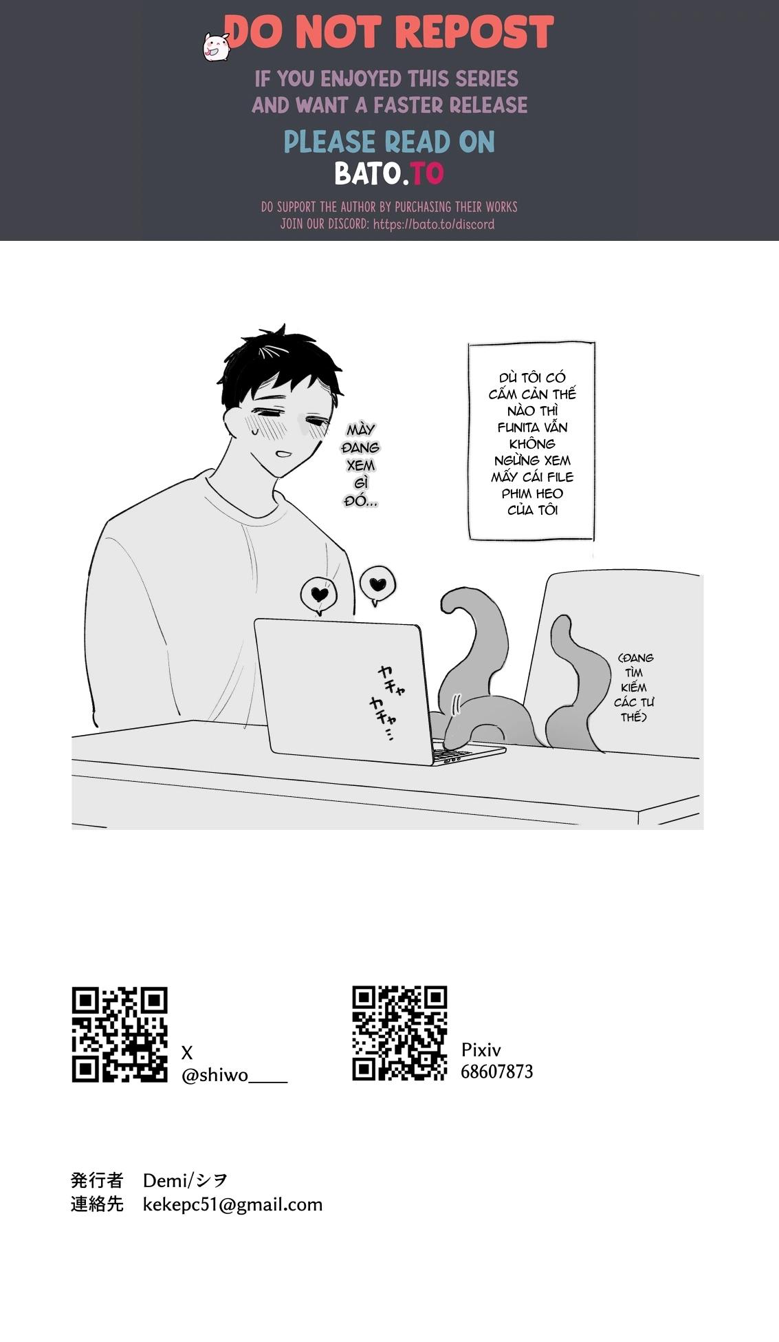 Tập Oneshot 18 Mới Chapter 1 Bộ 1 Chap - Next Chapter 2 Bộ số 2 - 1chap