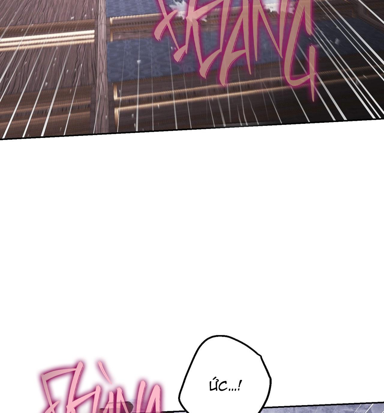 OFF TRACK Chapter 40 - Next 