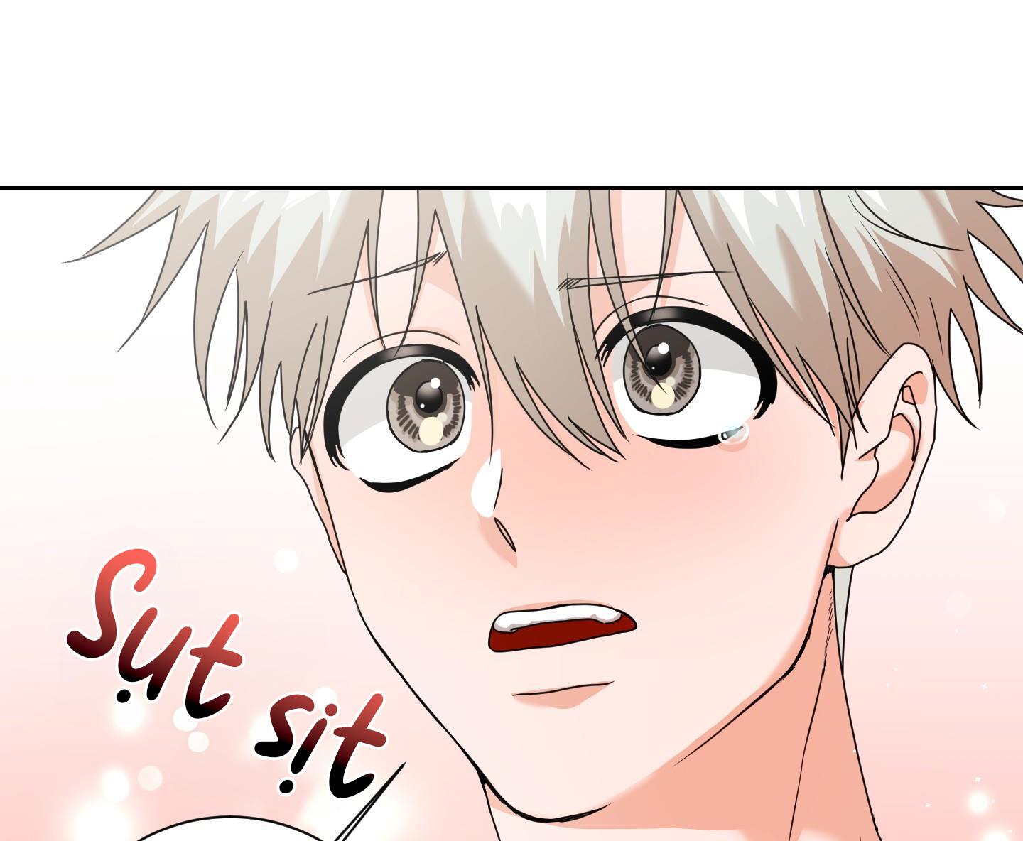 Định Mệnh Sao?! Chapter 20 - Next 