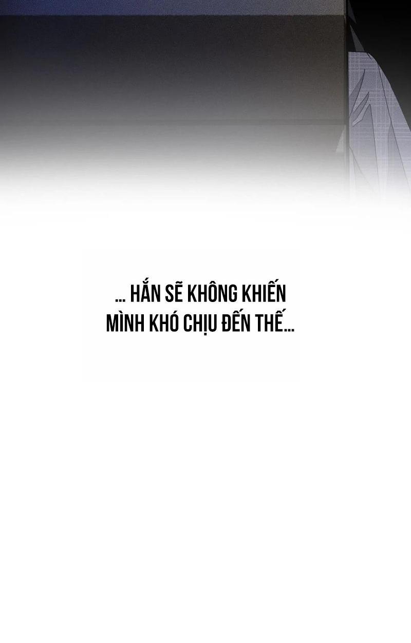 Công Lập Left Fluke Chapter 23 - Next Chapter 24