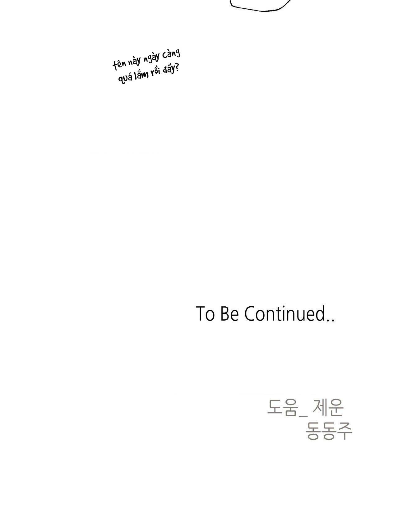 EM BÉ VÀ ĐẠI CA Chapter 35 - Next Chapter 36