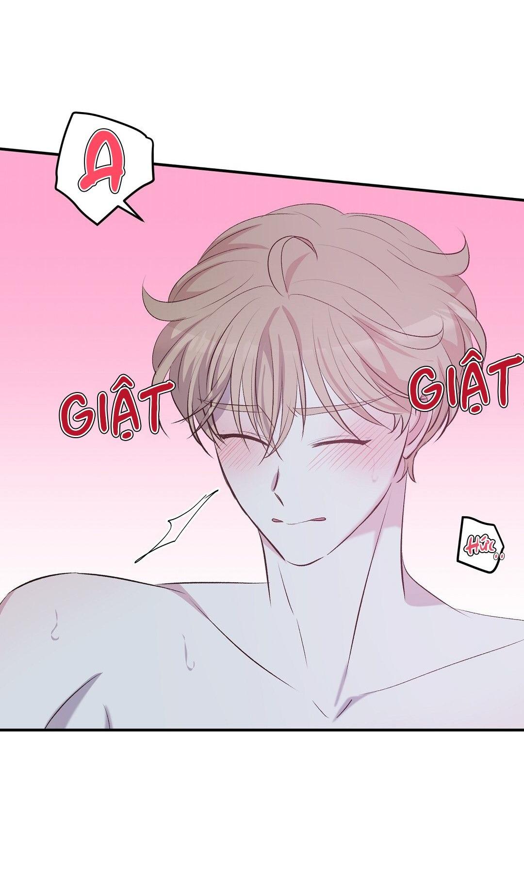 CHUYỆN TÌNH ĐẢO HOANG Chapter 33.17 Ngoại truyện 17 - Next Chapter 33.2 Ngoại truyện 2