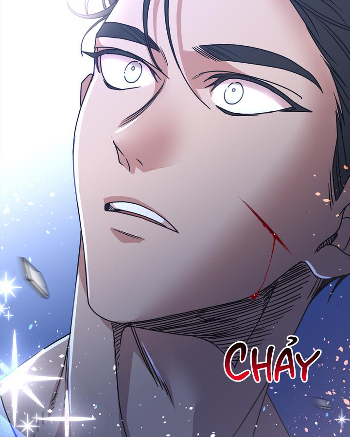 OMG! Chapter 0 - Trang 2