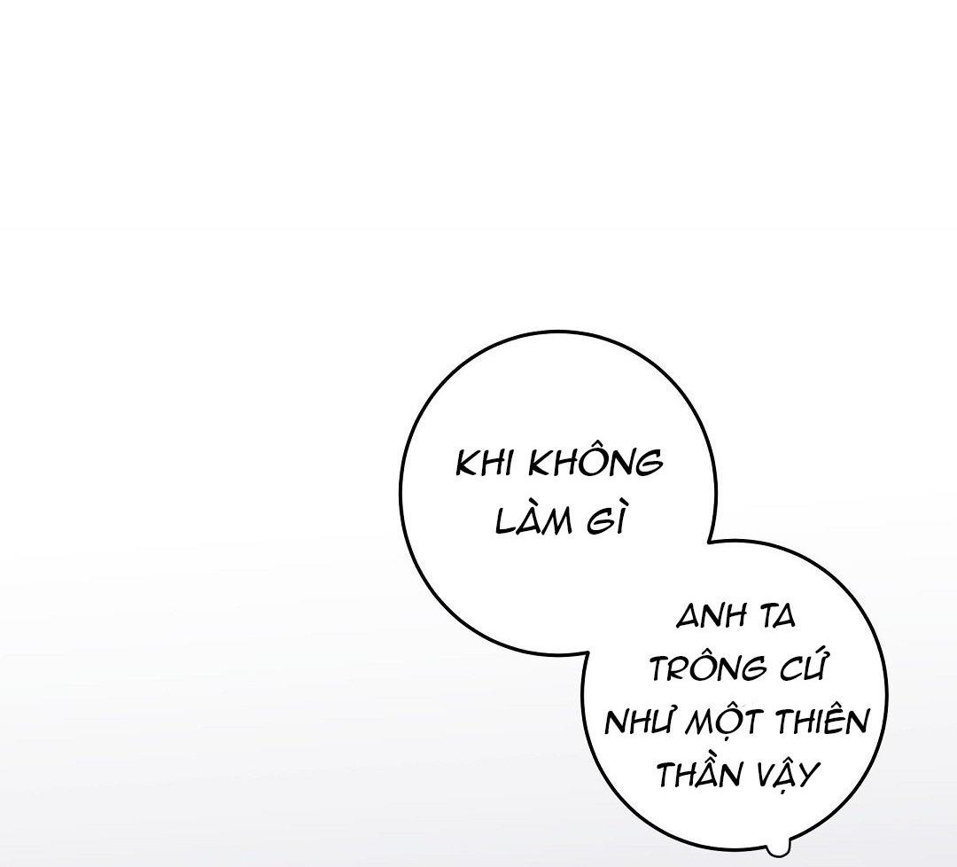 Đáy Sâu Tuyệt Vọng Chapter 92 - Next Chapter 93