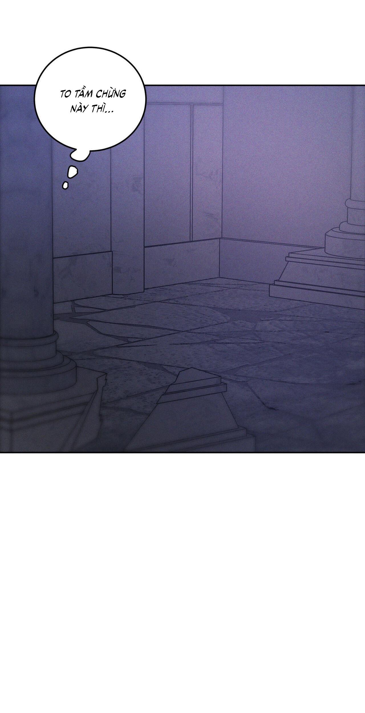(CBunu) Antidote Chapter 54 - Next Chapter 55