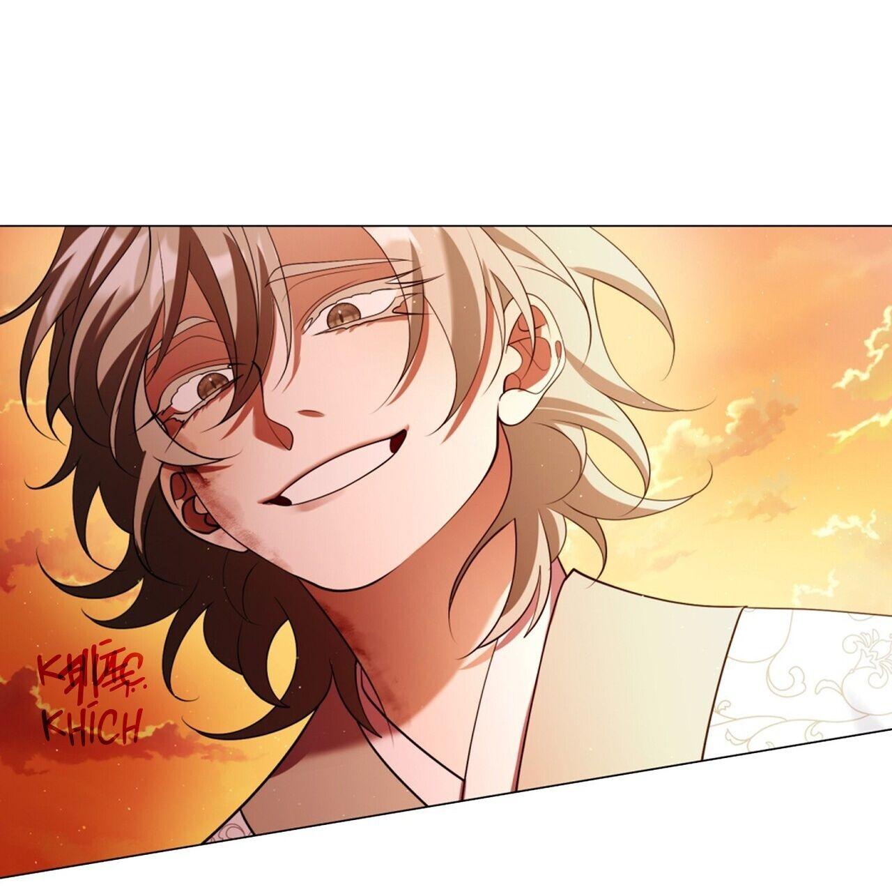 Tôi đã nuôi dạy thủ lĩnh giáo phái ác ma Chapter 66 - Next Chapter 67