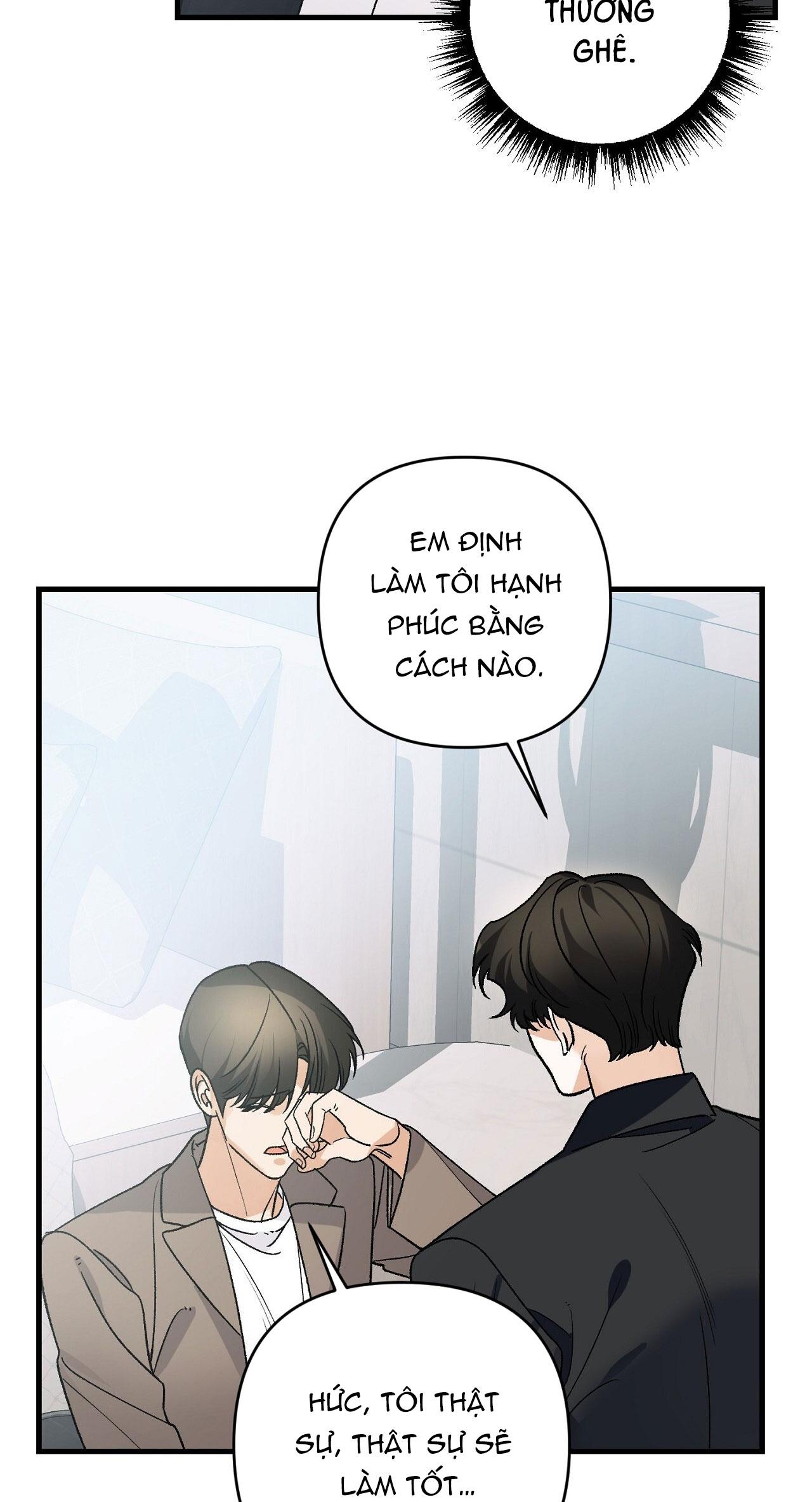 ĐIỀU KIỆN CỦA GUIDE Chapter 56 - Next 