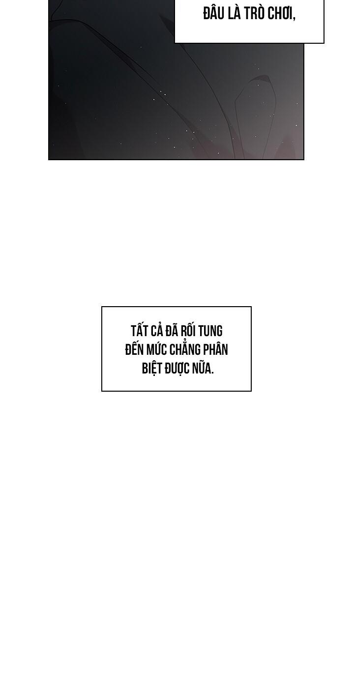 Who’s your daddy Chapter 29 - Trang 2