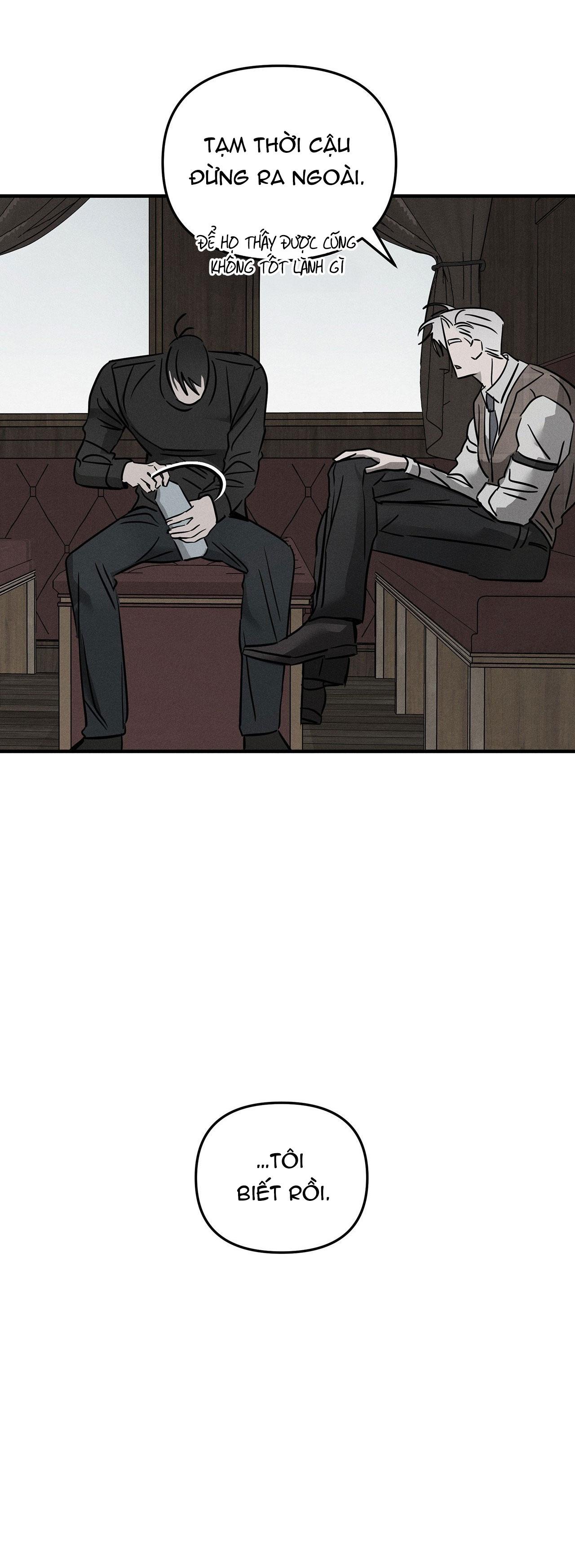 FIETA Chapter 13 - Trang 2