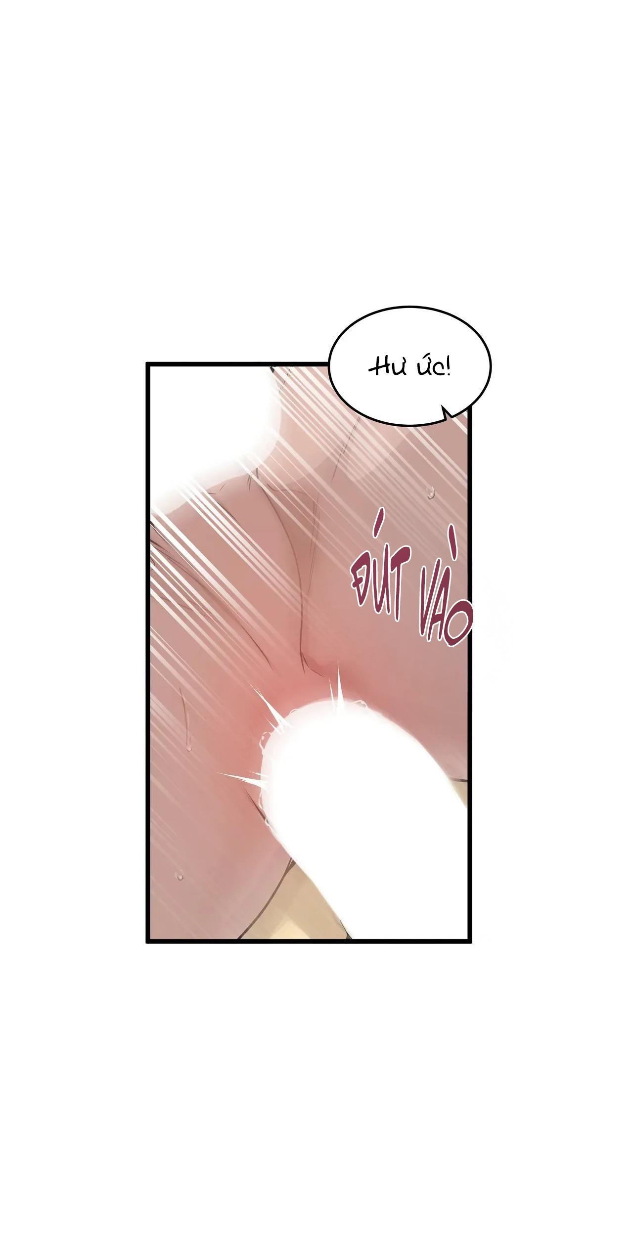 ÂN NHÂN CỦA RẮN Chapter 29 - Trang 3