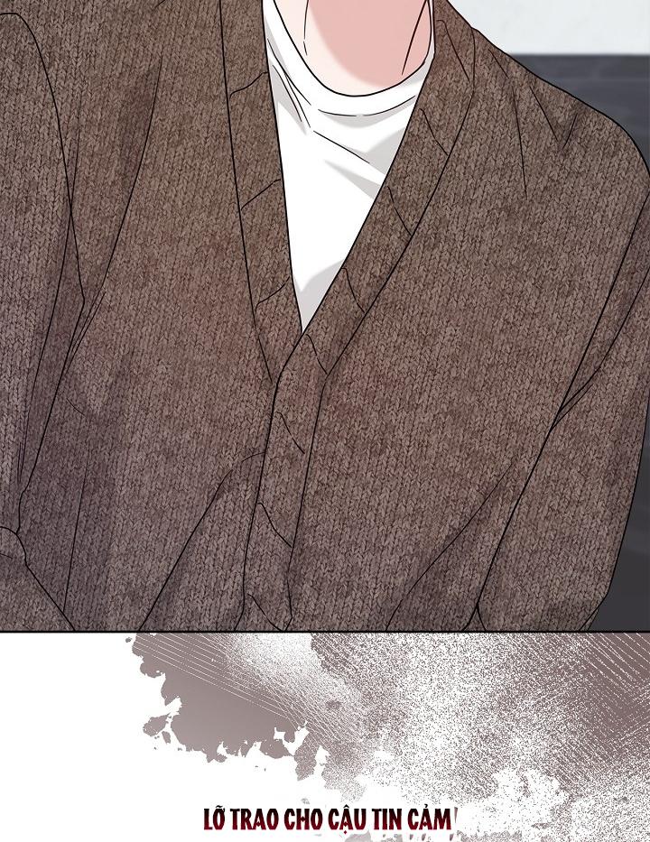 BẢN SAO ÂM HƯỞNG Chapter 49 - Trang 3