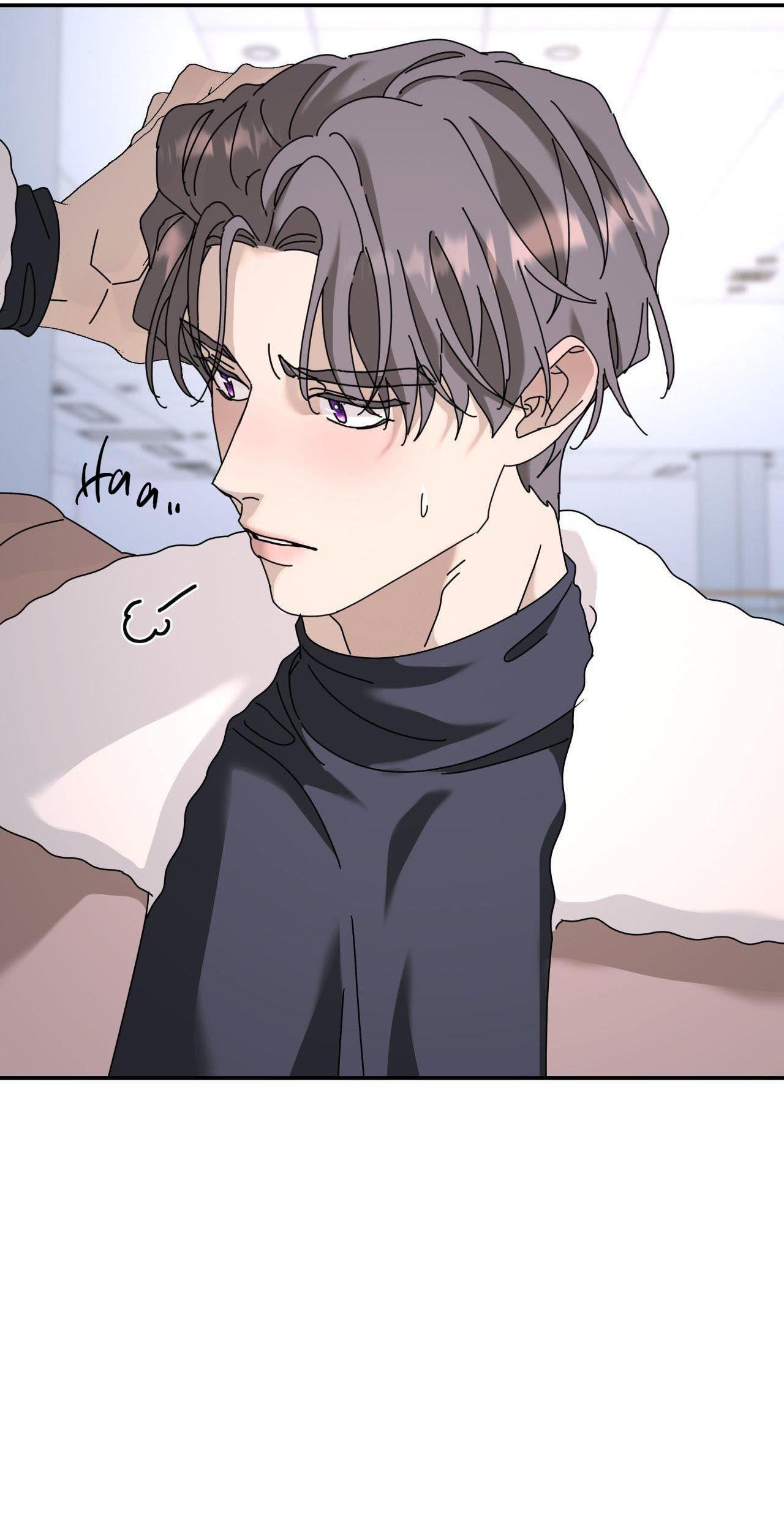 (CBunu) Cây Không Có Rễ Chapter 86 - Next Chapter 87