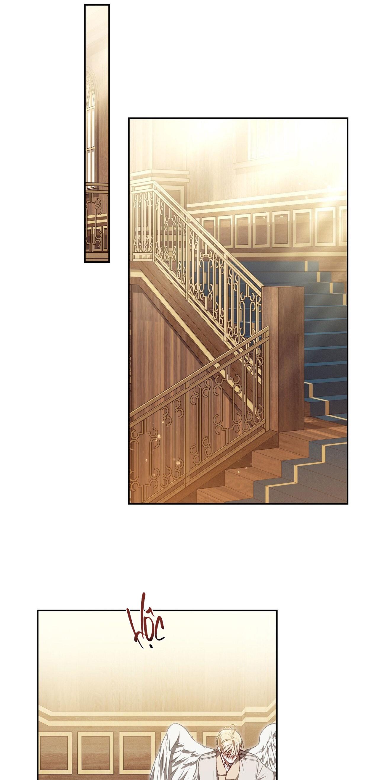 CÁCH TỒN TẠI NHƯ MỘT NGƯỜI CHƠI Chapter 68 - Next 