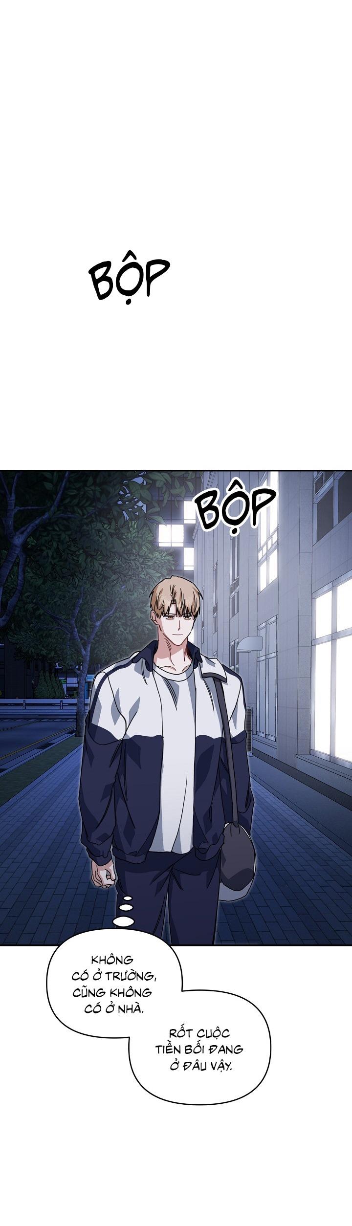 Khu vực chủ nghĩa tình yêu Chapter 79 - Next Chapter 80