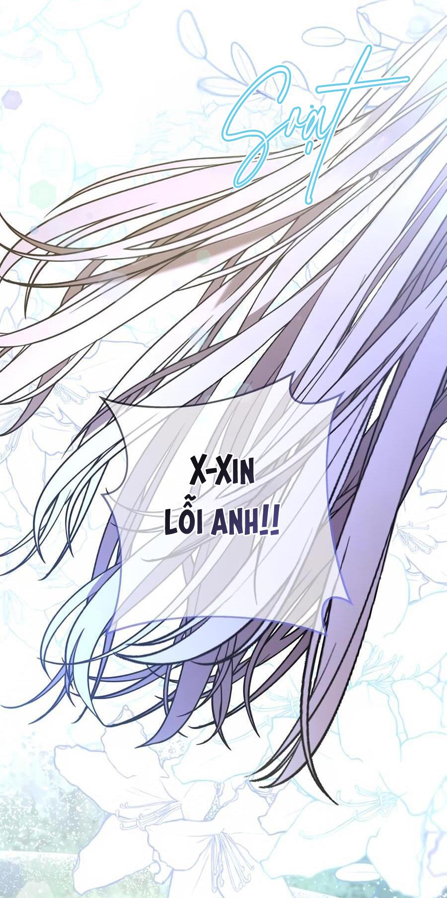 Mắc Kẹt Trong Game Hẹn Hò Của Em Gái Tôi Chapter 84 END - Next Chapter 85 Tâm sự