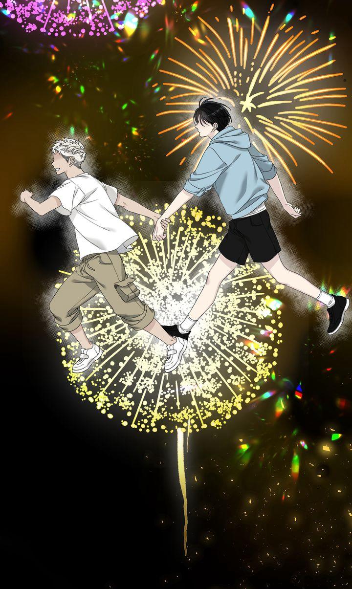 Khởi Đầu Sai Trái Chapter 1 Chap 1 - Next Chapter 2 Chap 2