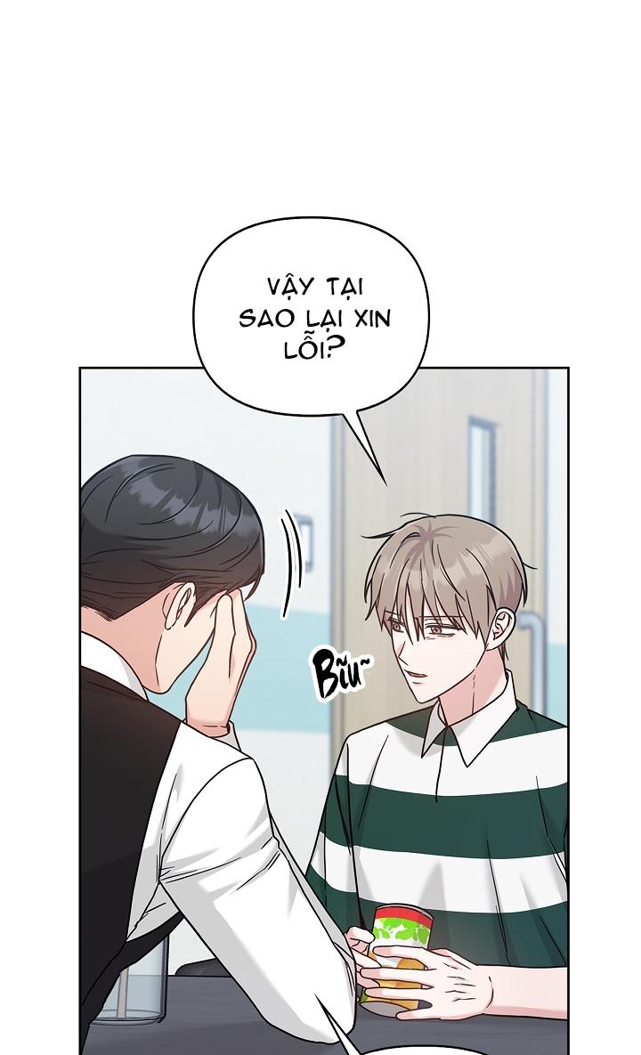 BẢN SAO ÂM HƯỞNG Chapter 48 - Trang 3