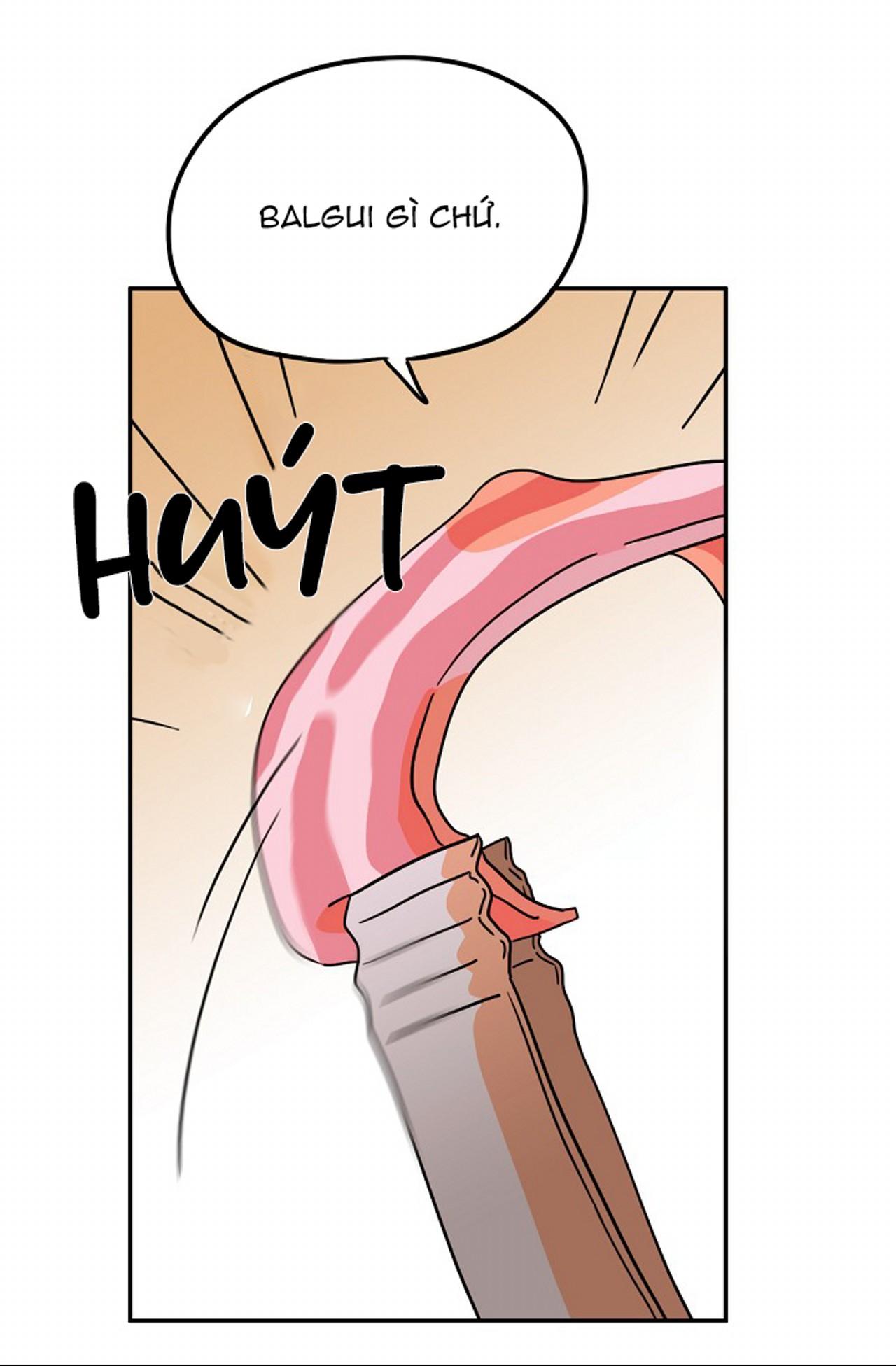 Dừng Lại, Tài Xế Chapter 23 Chap 23 - Next Chapter 24 Chap 24