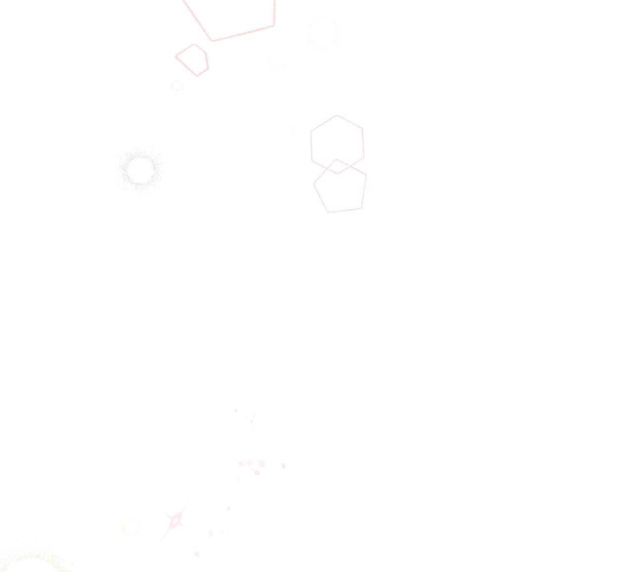 NHIỆT ĐỘ TIẾP XÚC Chapter 25 - Next Chapter 26