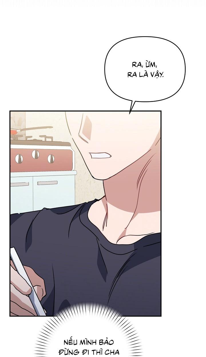 Khu vực chủ nghĩa tình yêu Chapter 76 - Next Chapter 77