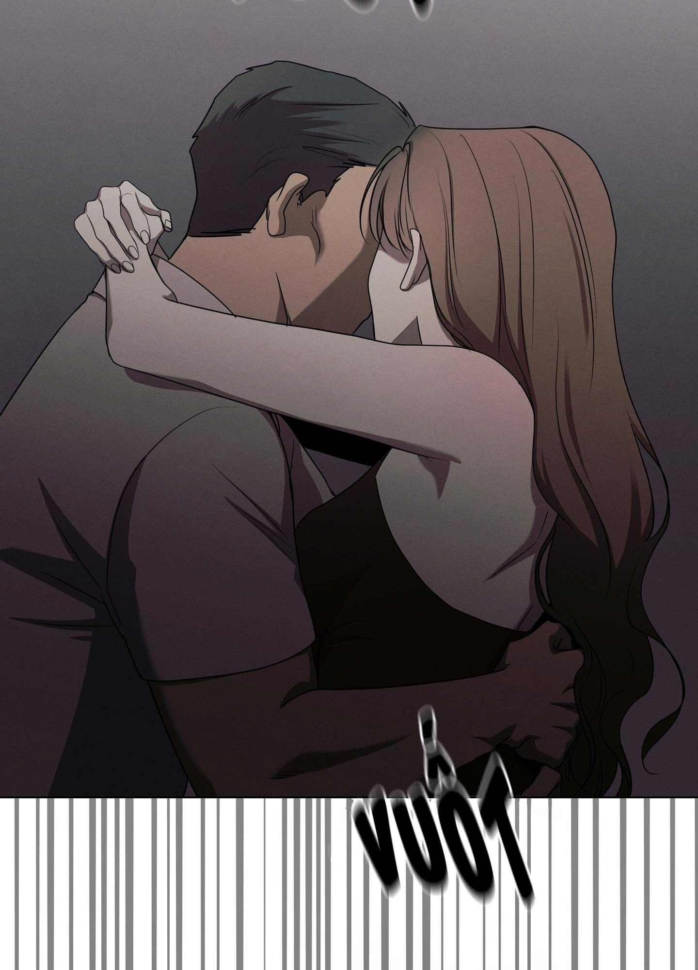 TUYỂN TẬP CUỒNG CÔNG-CHIẾM HỮU CÔNG CỦA NHÀ KIM Chapter 50.8 eye 8 - Next Chapter 50.8