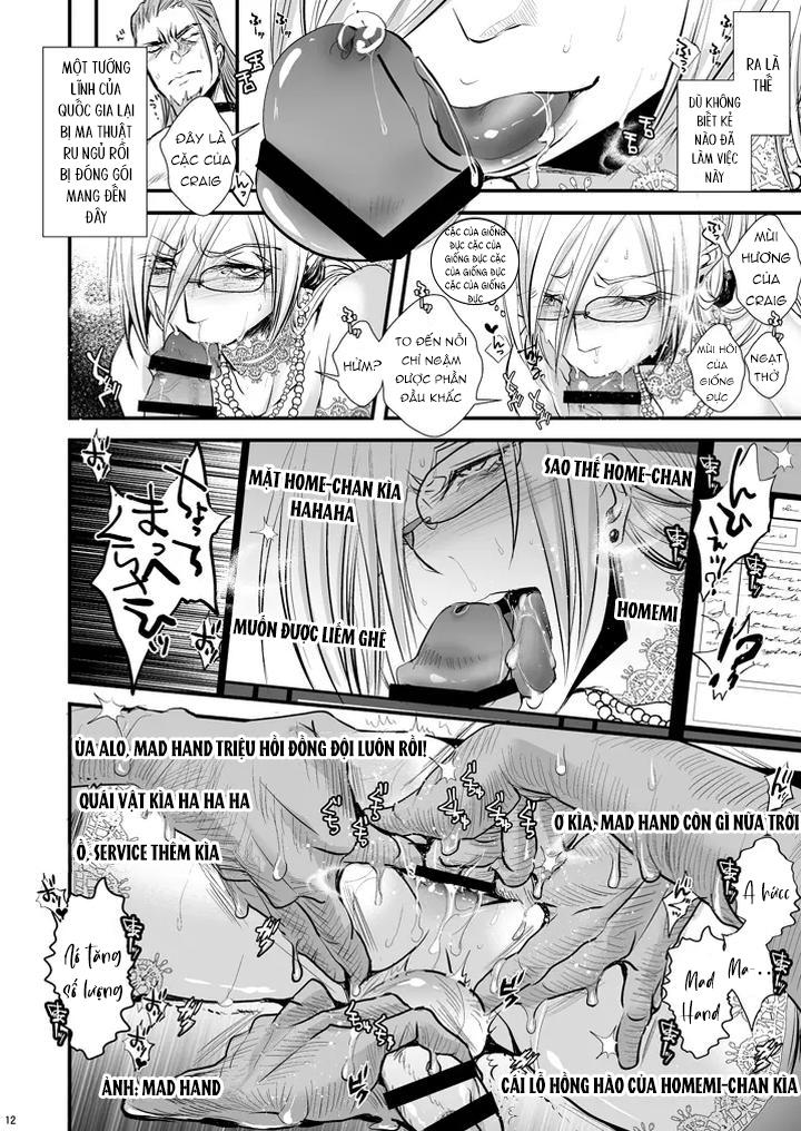 Tổng hợp Boylove Chapter 29 - Trang 2