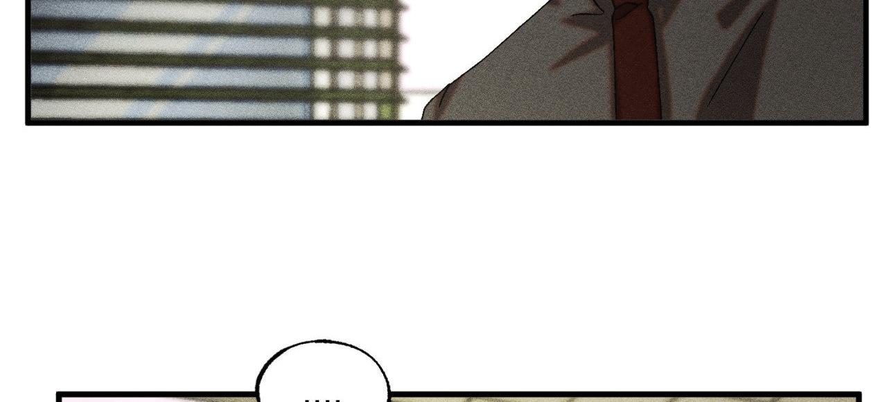 CHÁN GHÉT Chapter 58 - Trang 2