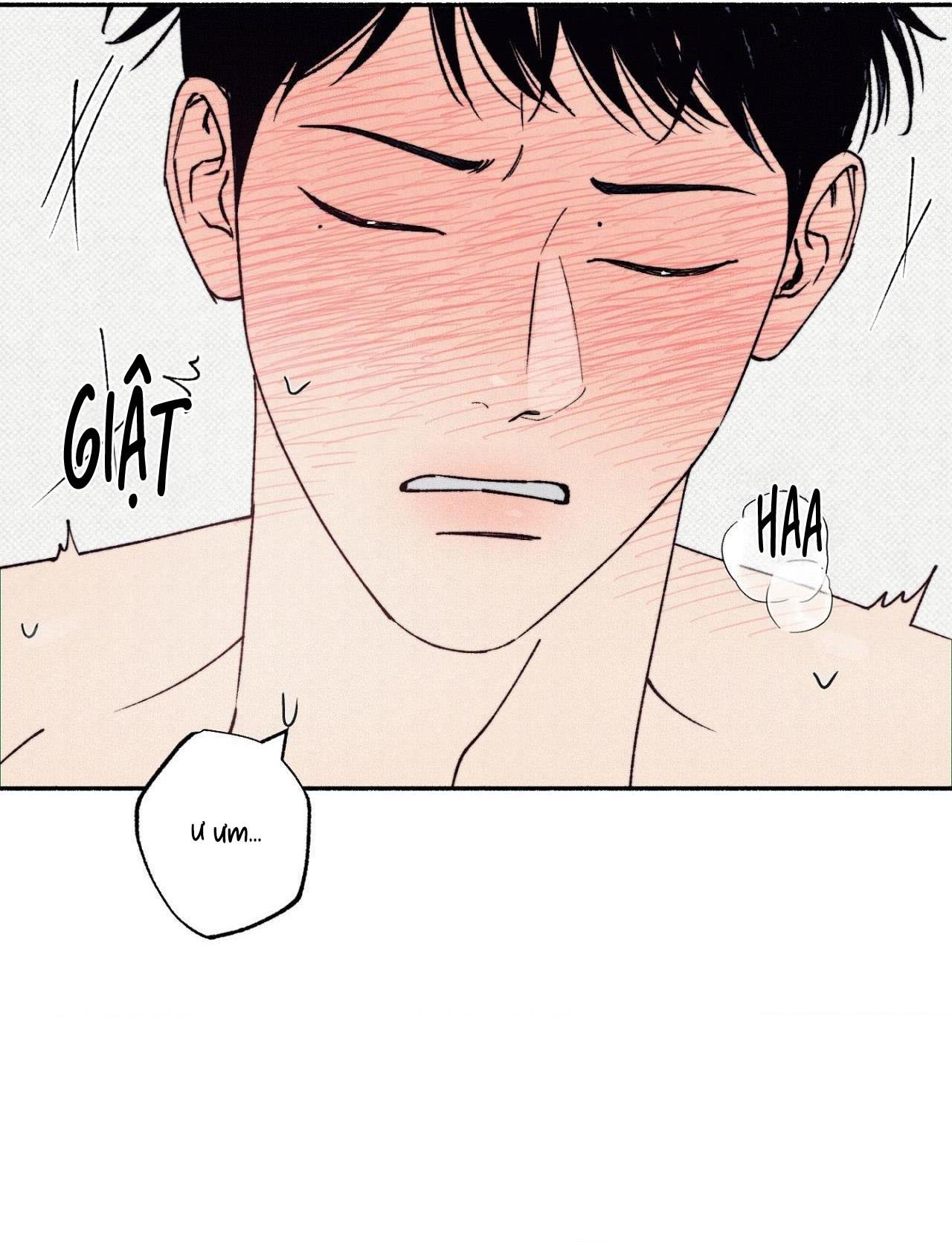 (CBunu) 1 to 10 Chapter 42 H+ - Next 