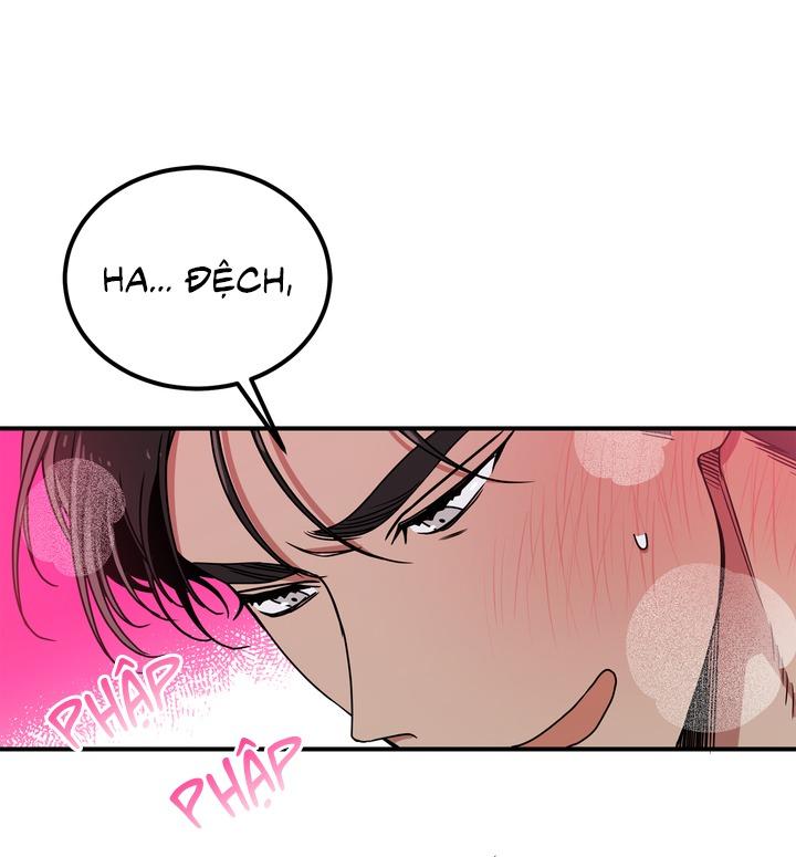 OMG! Chapter 2 - Next Chapter 3