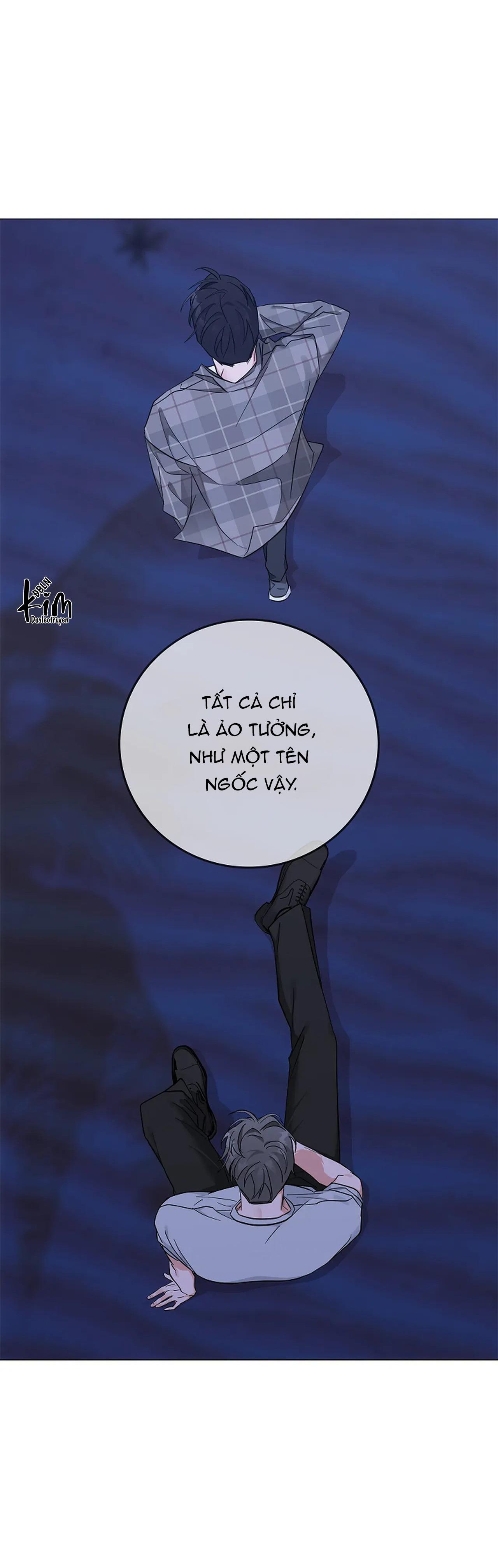 BL NGẮN CHỊCH HỎNY Chapter 57.5 gay hell 5 - Next Chapter 57.6 gay hell 6