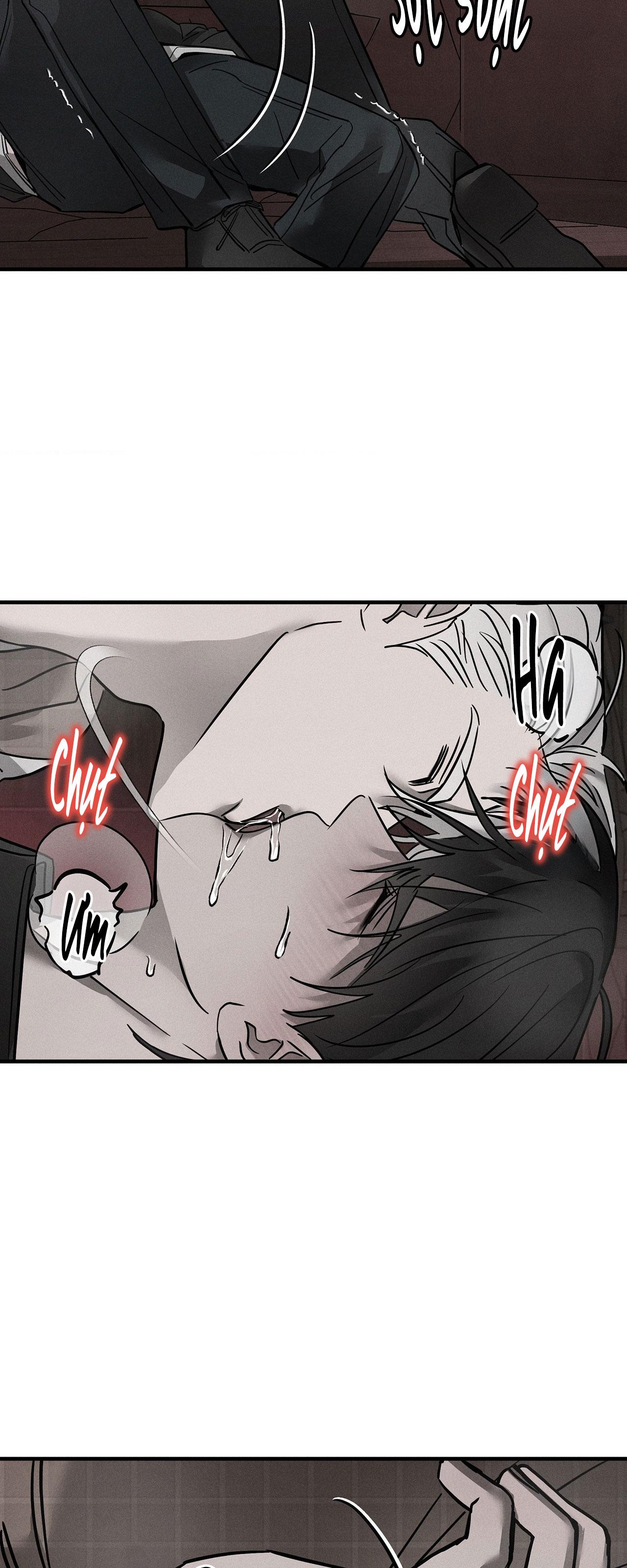 FIETA Chapter 13 - Trang 2