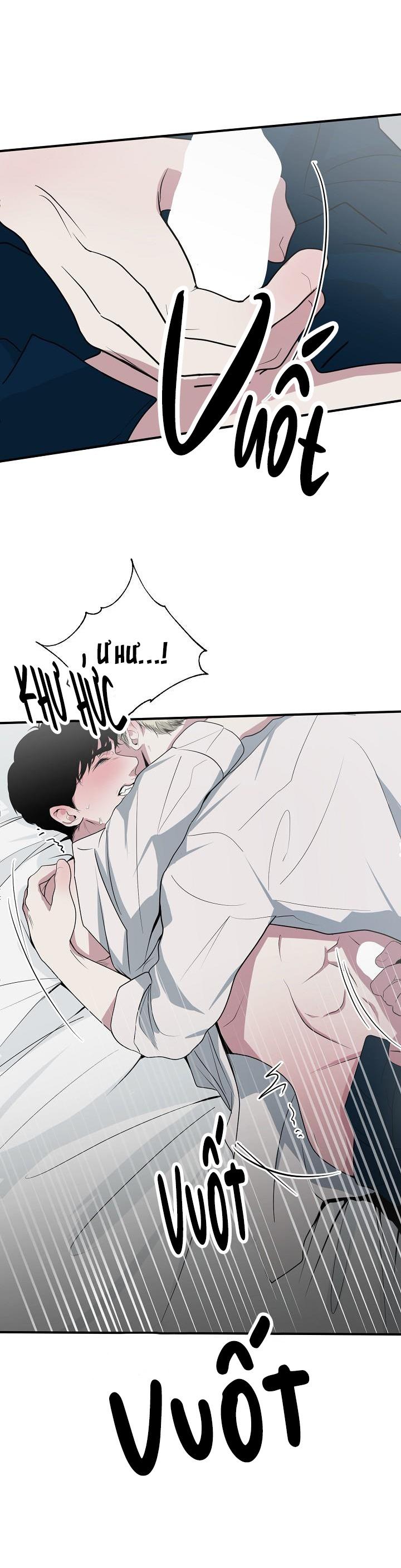NGHIỆN SEX Chapter 28.2 luậttrêngiường2 - Next Chapter 28.3 luậttrêngiường3