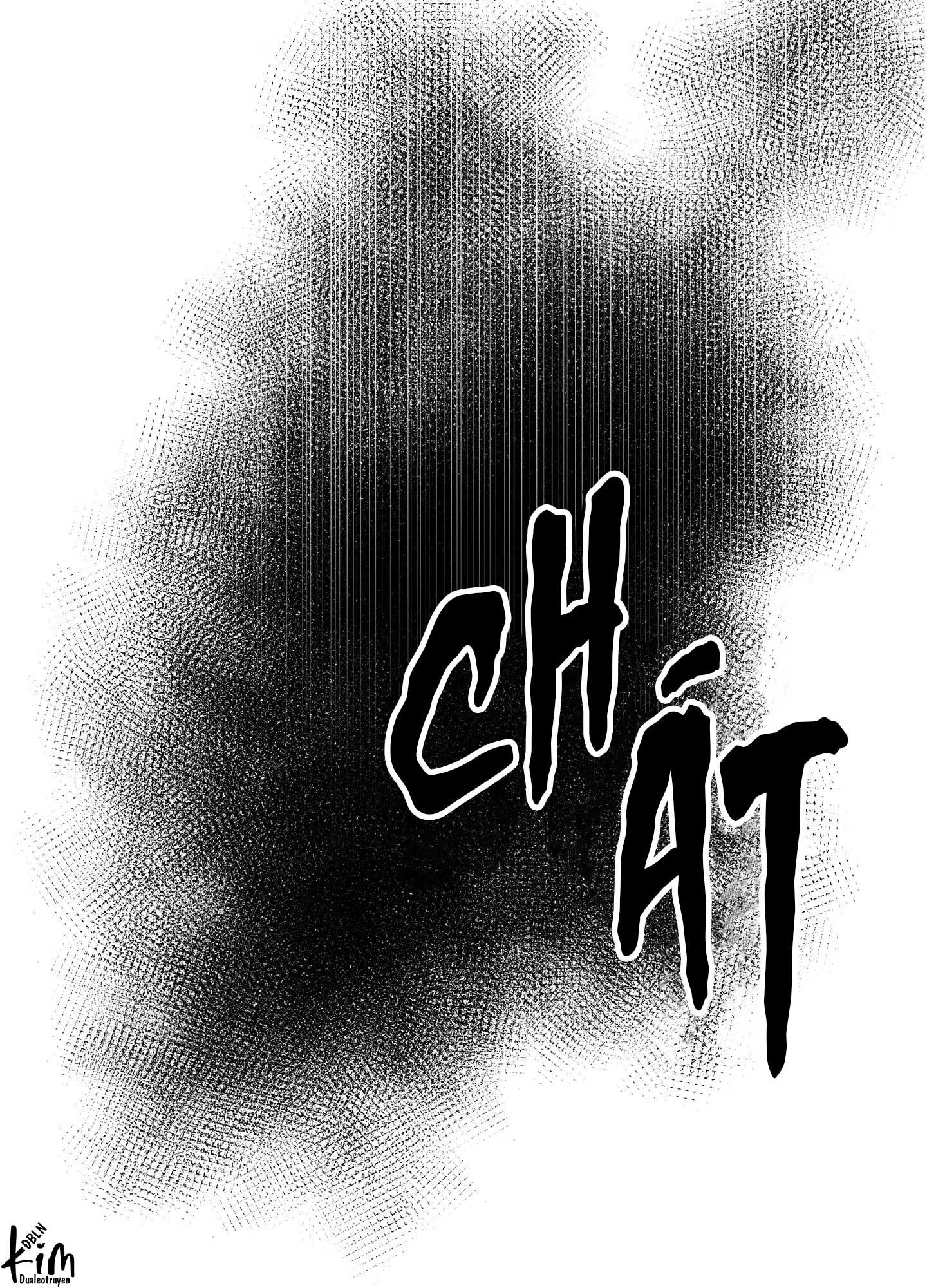 TUYỂN TẬP CUỒNG CÔNG-CHIẾM HỮU CÔNG CỦA NHÀ KIM Chapter 50.6 eye 6 - Trang 2