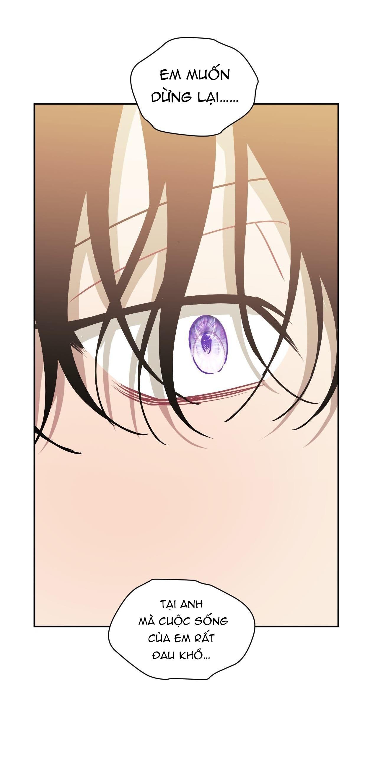 HƠN CẢ BẠN BÈ Chapter 104 - Next Chapter 105