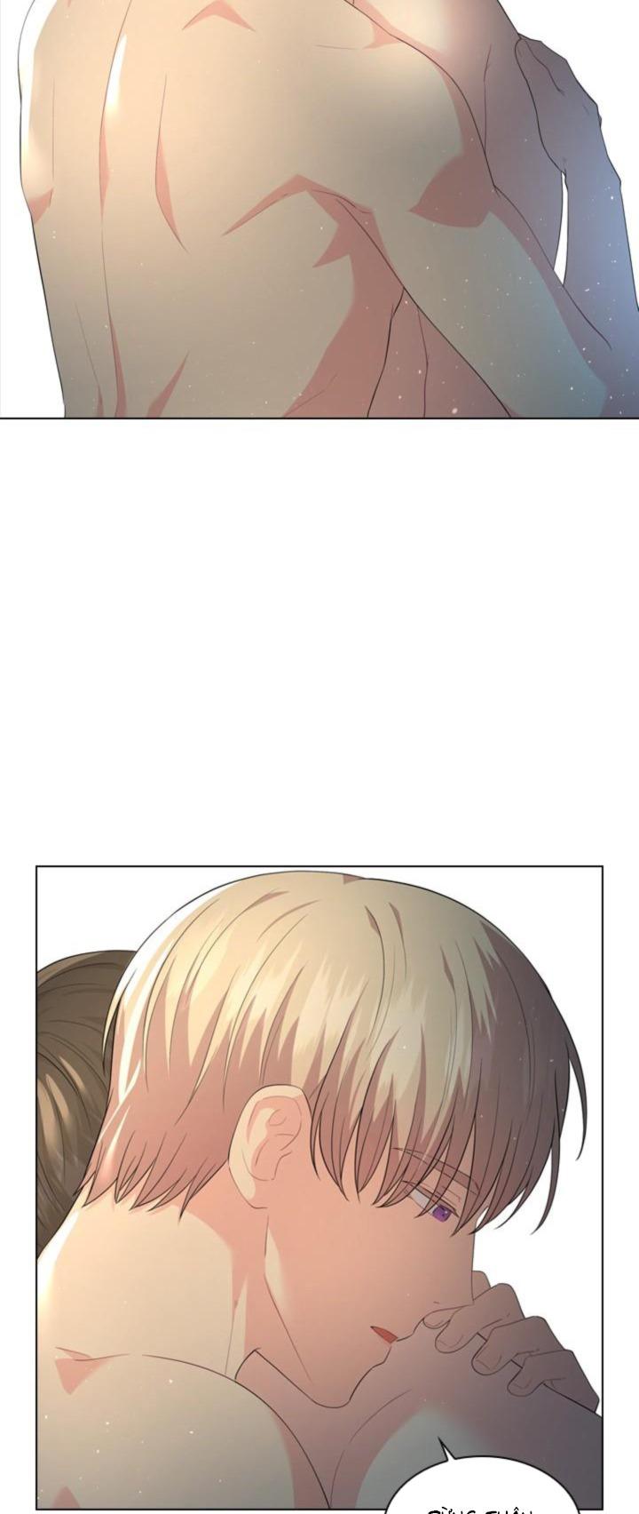 Who’s your daddy Chapter 17 - Next Chapter 18