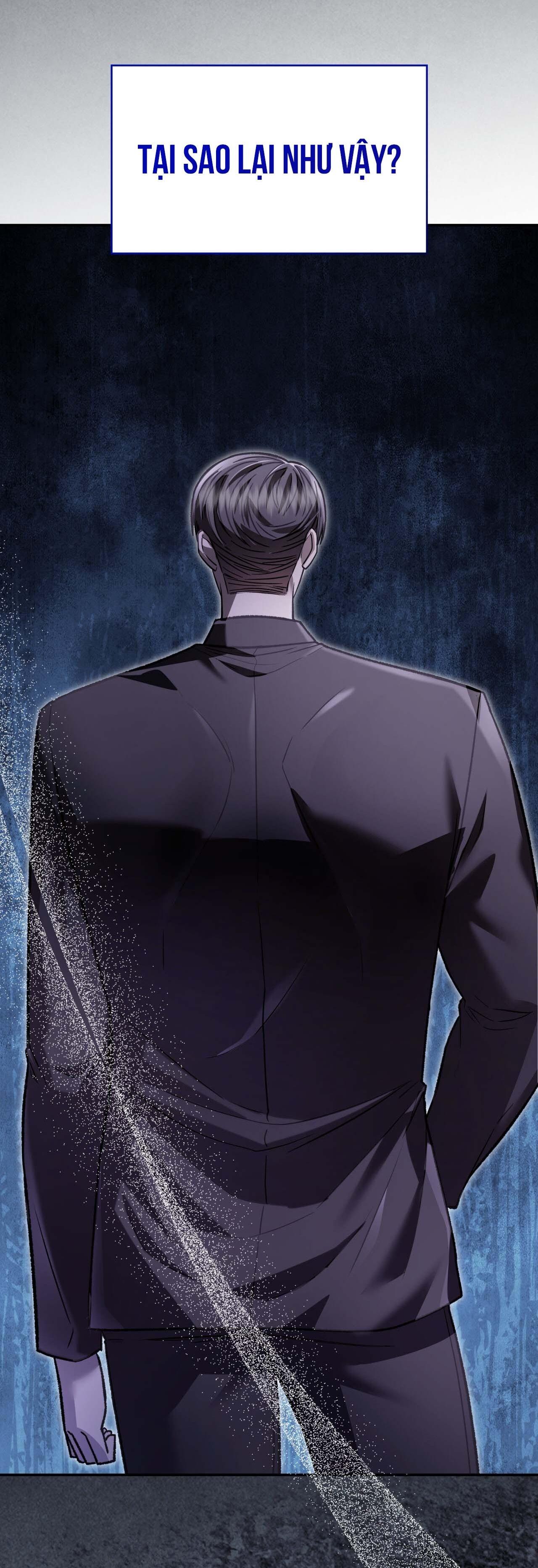 Raw Chapter 46 - Next Chapter 47