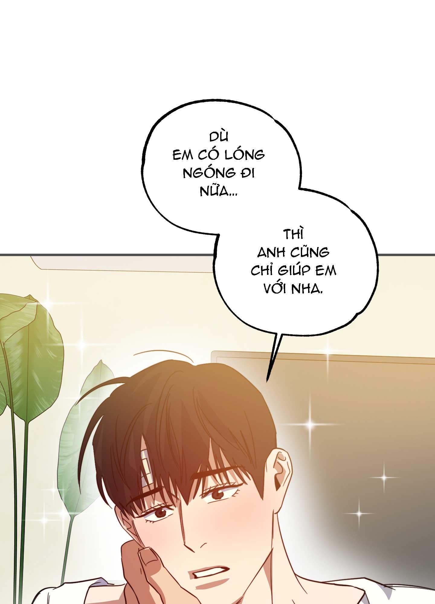 TUYỂN TẬP NGỰC BỰ, CUNG KHỦ CỦA NHÀ KIM Chapter 179.7 bánh mì end - Next 