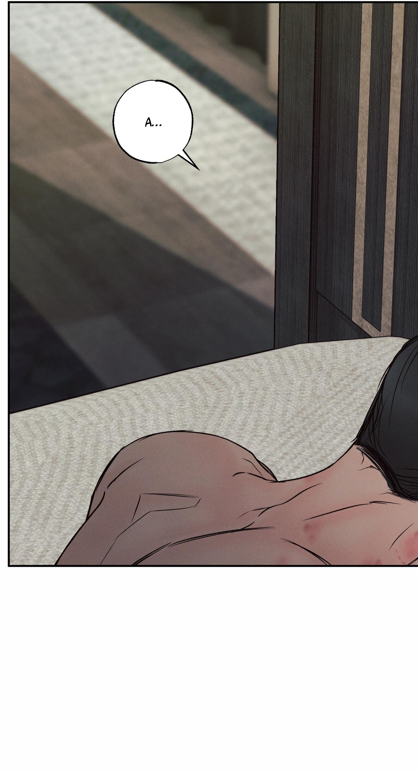 RANH GIỚI CỦA SỰ MÊ HOẶC Chapter 15 H - Next Chapter 16