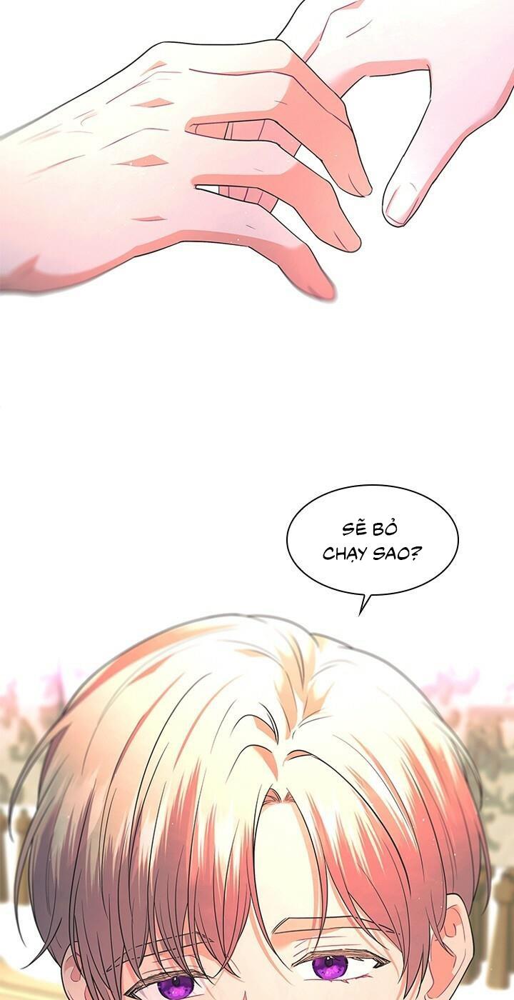 Who’s your daddy Chapter 29 - Trang 2