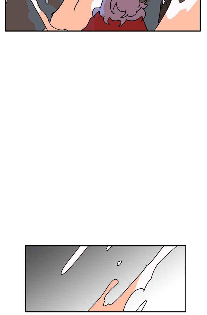 Dừng Lại, Tài Xế Chapter 26 Chap 26 - Next Chapter 27 Chap 27
