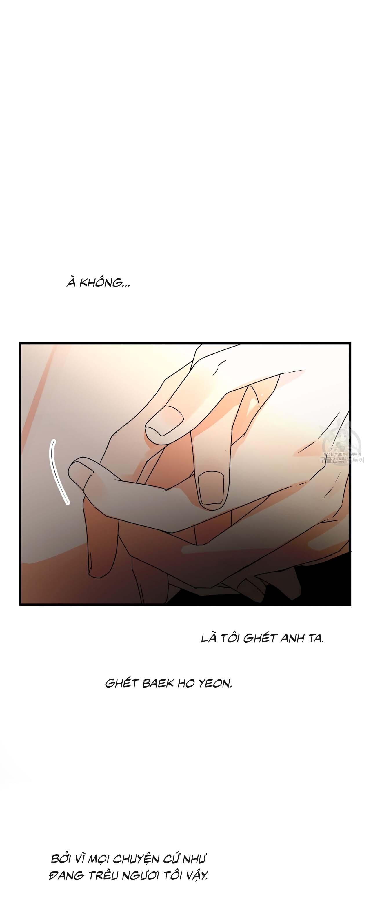 Bách Dạ Chapter 34 - Next Chapter 35