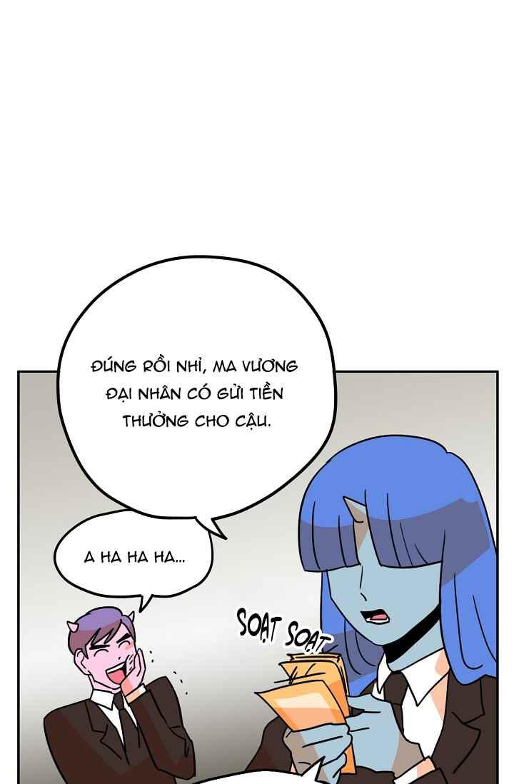 Dừng Lại, Tài Xế Chapter 28 Chap 28 - Next 