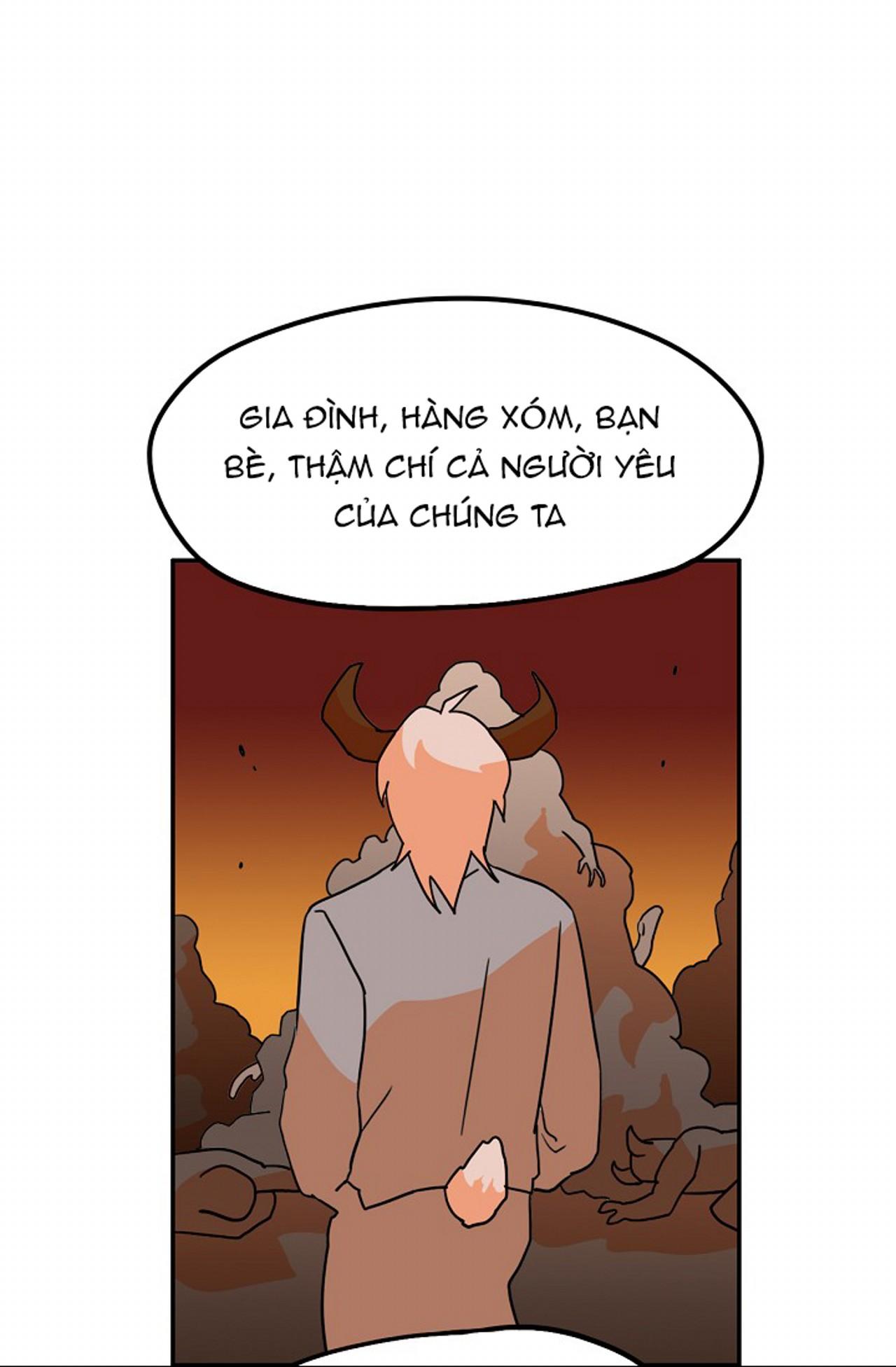 Dừng Lại, Tài Xế Chapter 23 Chap 23 - Next Chapter 24 Chap 24