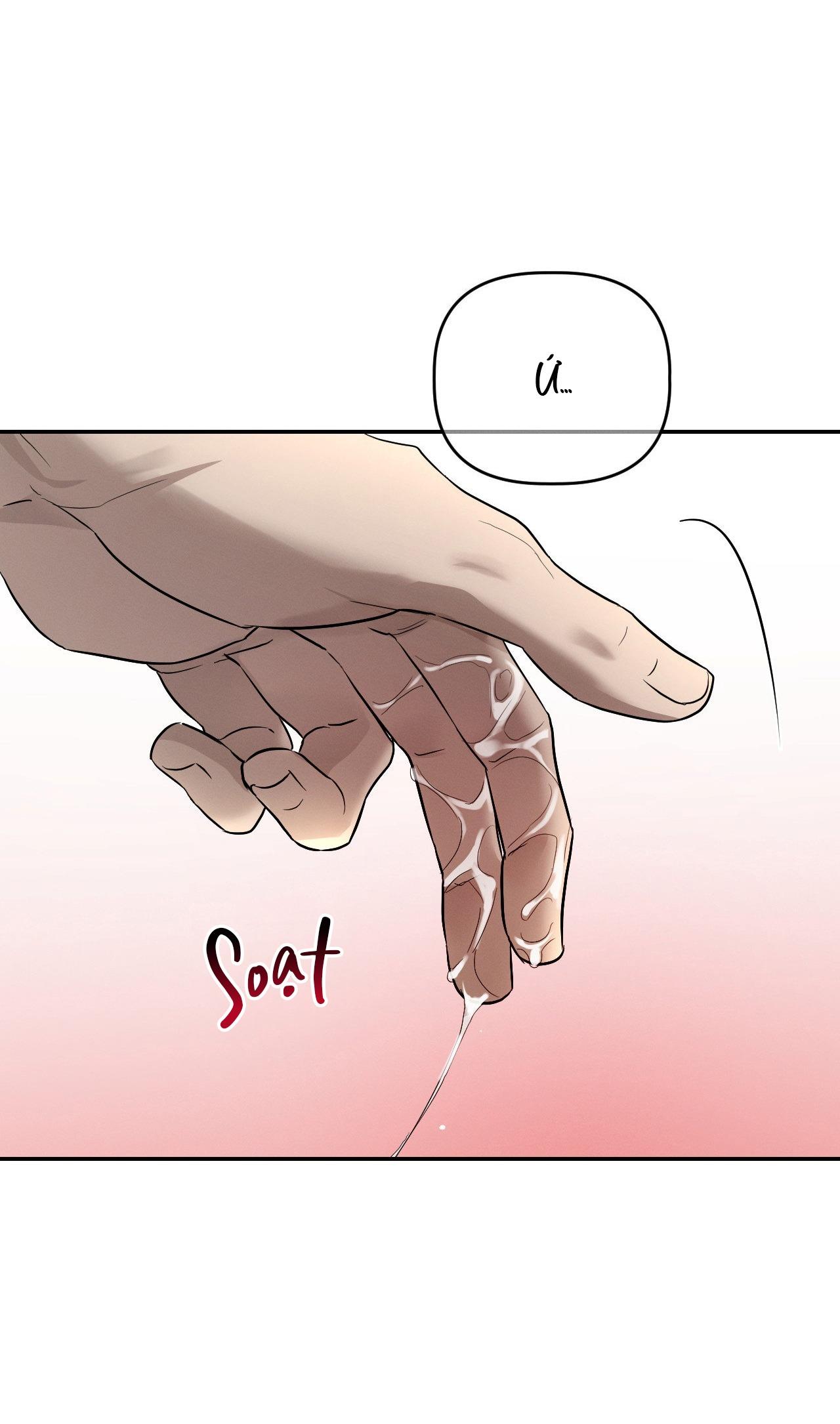 NHIỆT ĐỘ TIẾP XÚC Chapter 24 - Next Chapter 25