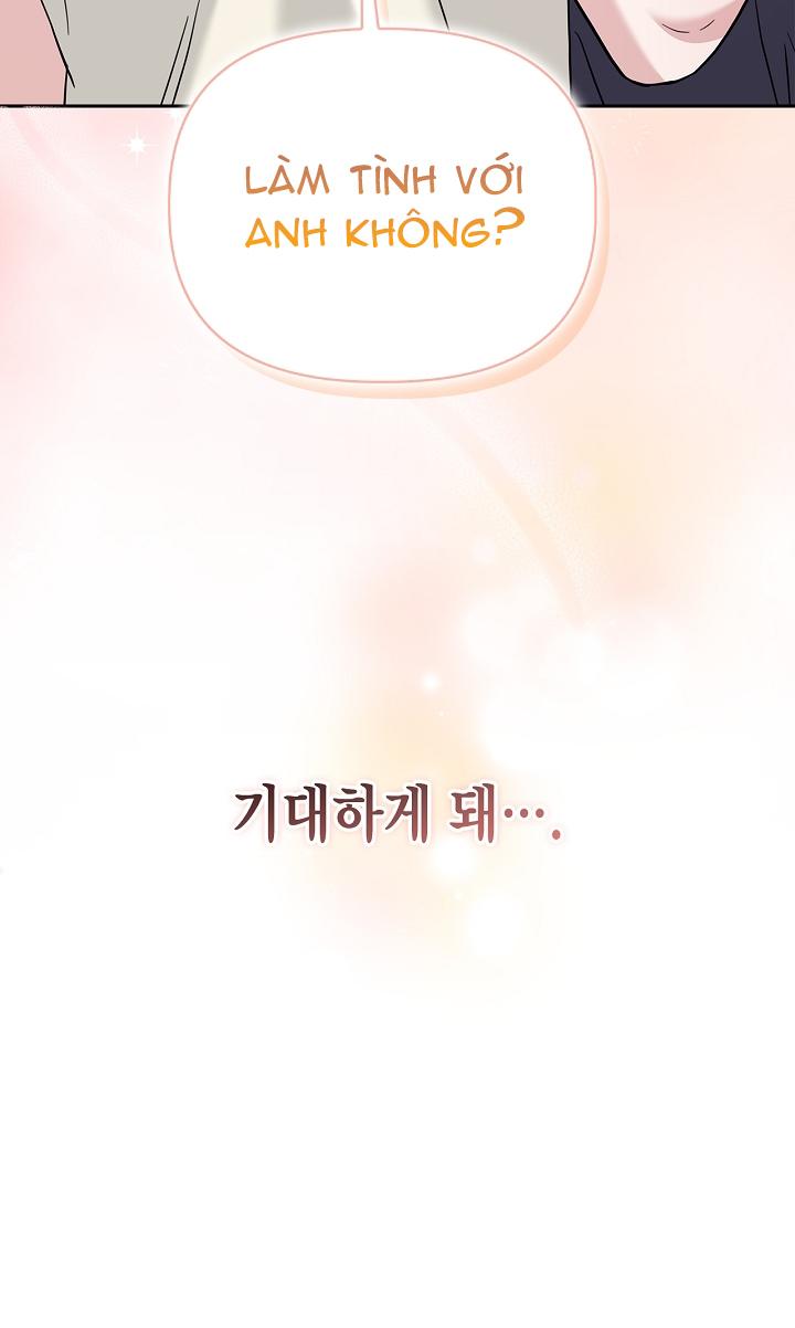 BẢN SAO ÂM HƯỞNG Chapter 47 SS2 - Trang 4