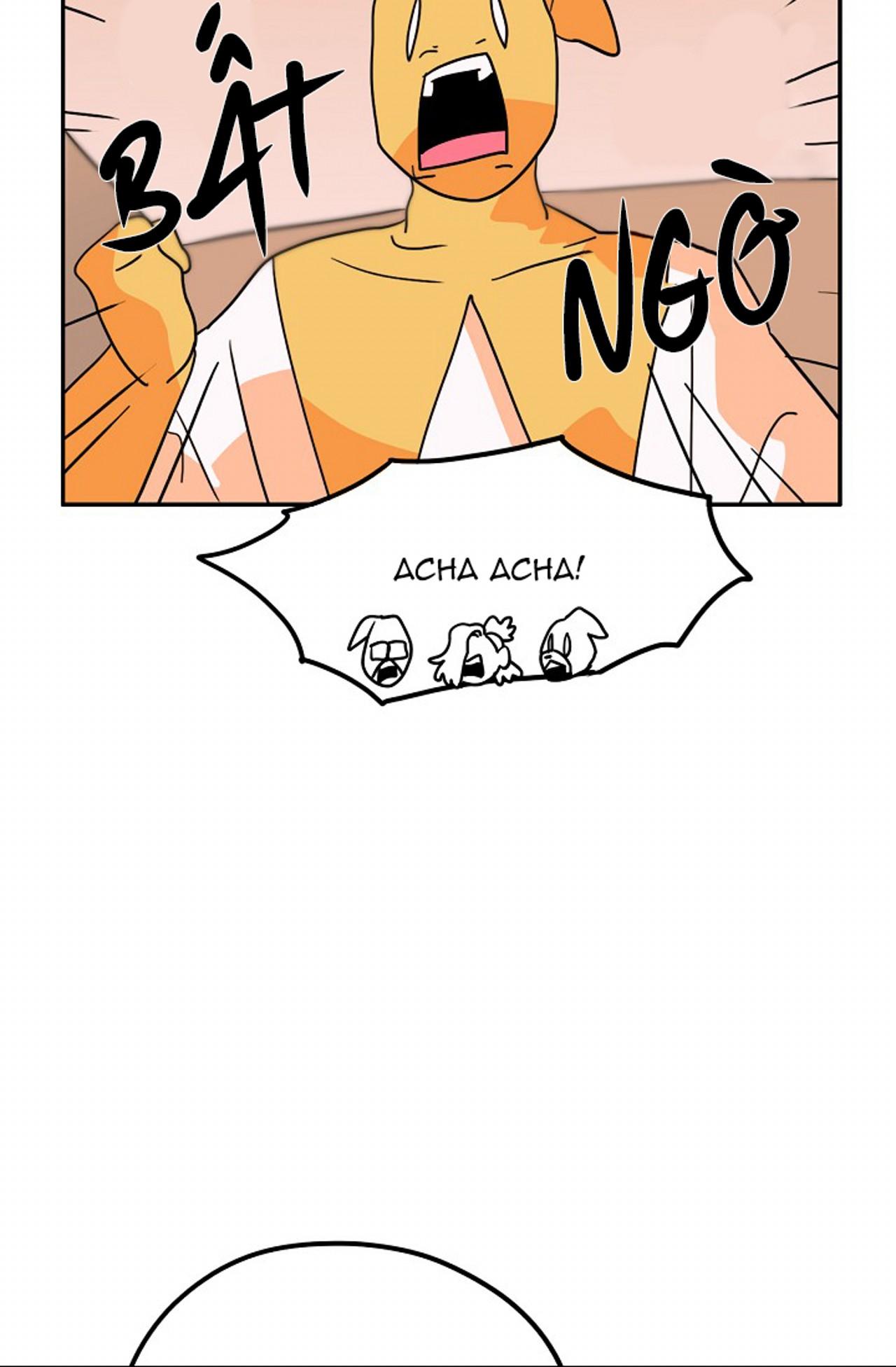 Dừng Lại, Tài Xế Chapter 23 Chap 23 - Next Chapter 24 Chap 24